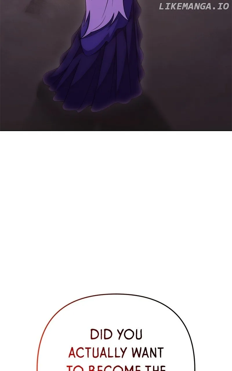 Read Surviving in an Action chapter 115 image 69 on Lezhin