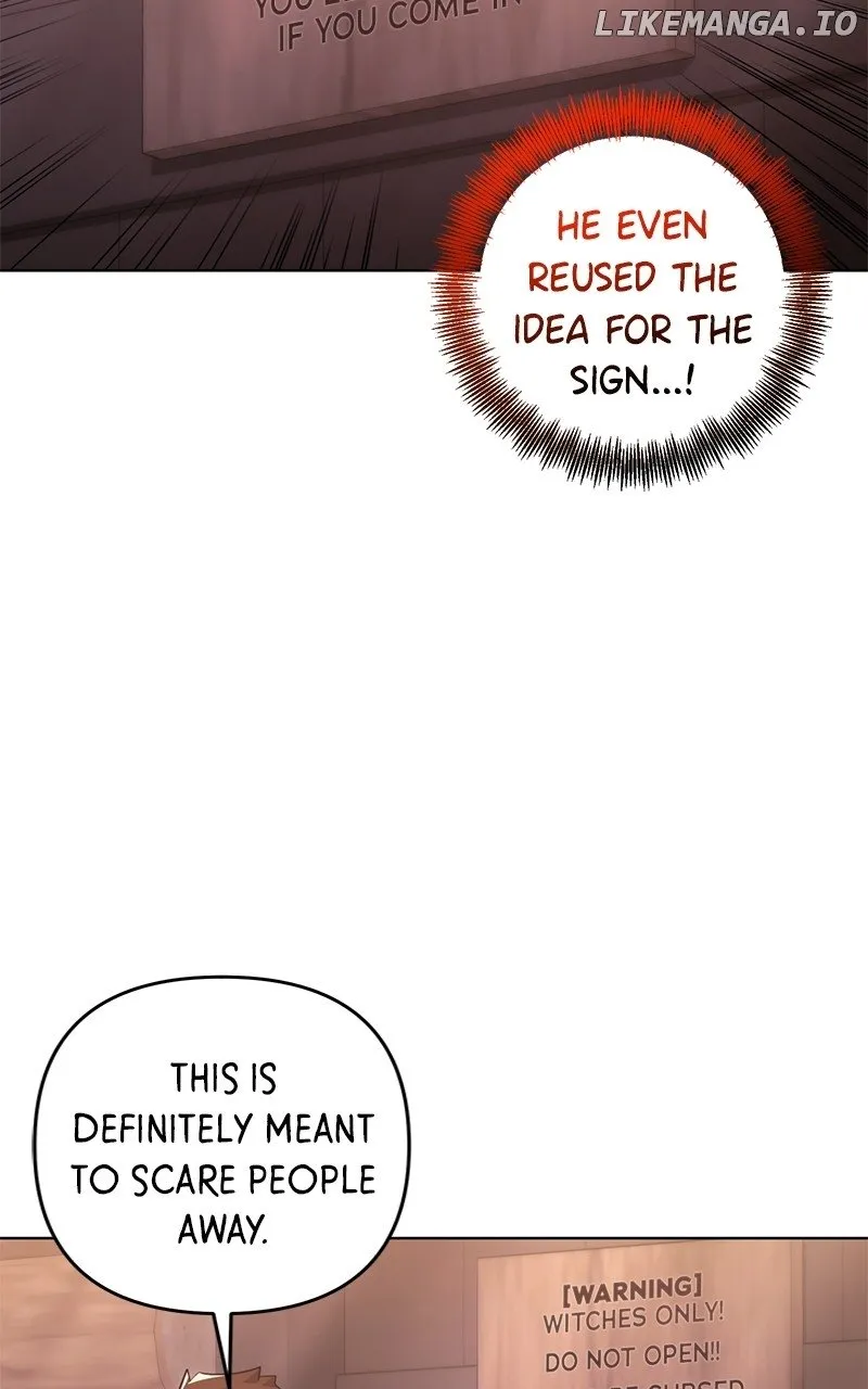 Read Surviving in an Action chapter 115 image 7 on Lezhin