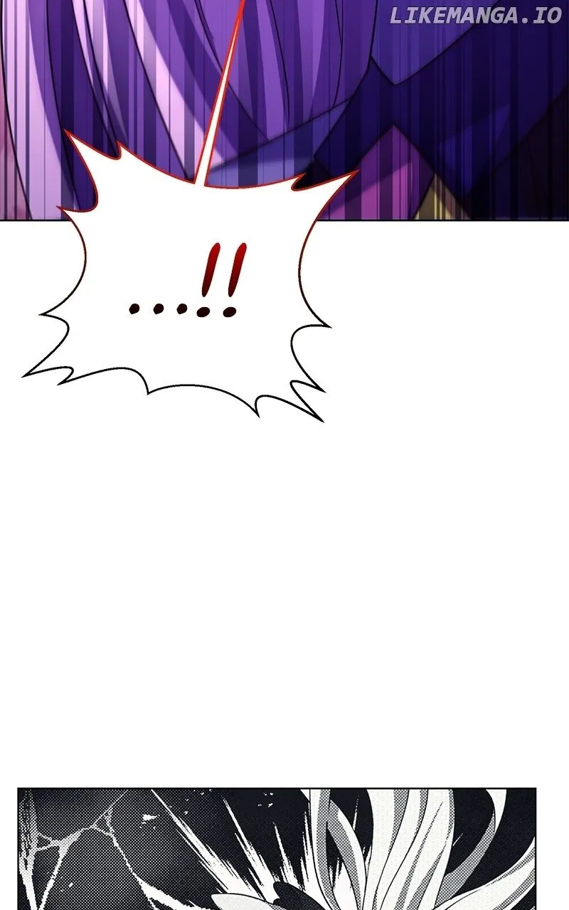 Read Surviving in an Action chapter 115 image 71 on Lezhin