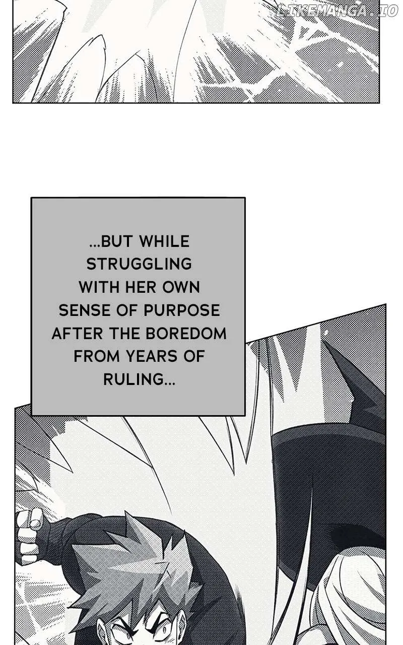 Read Surviving in an Action chapter 115 image 73 on Lezhin