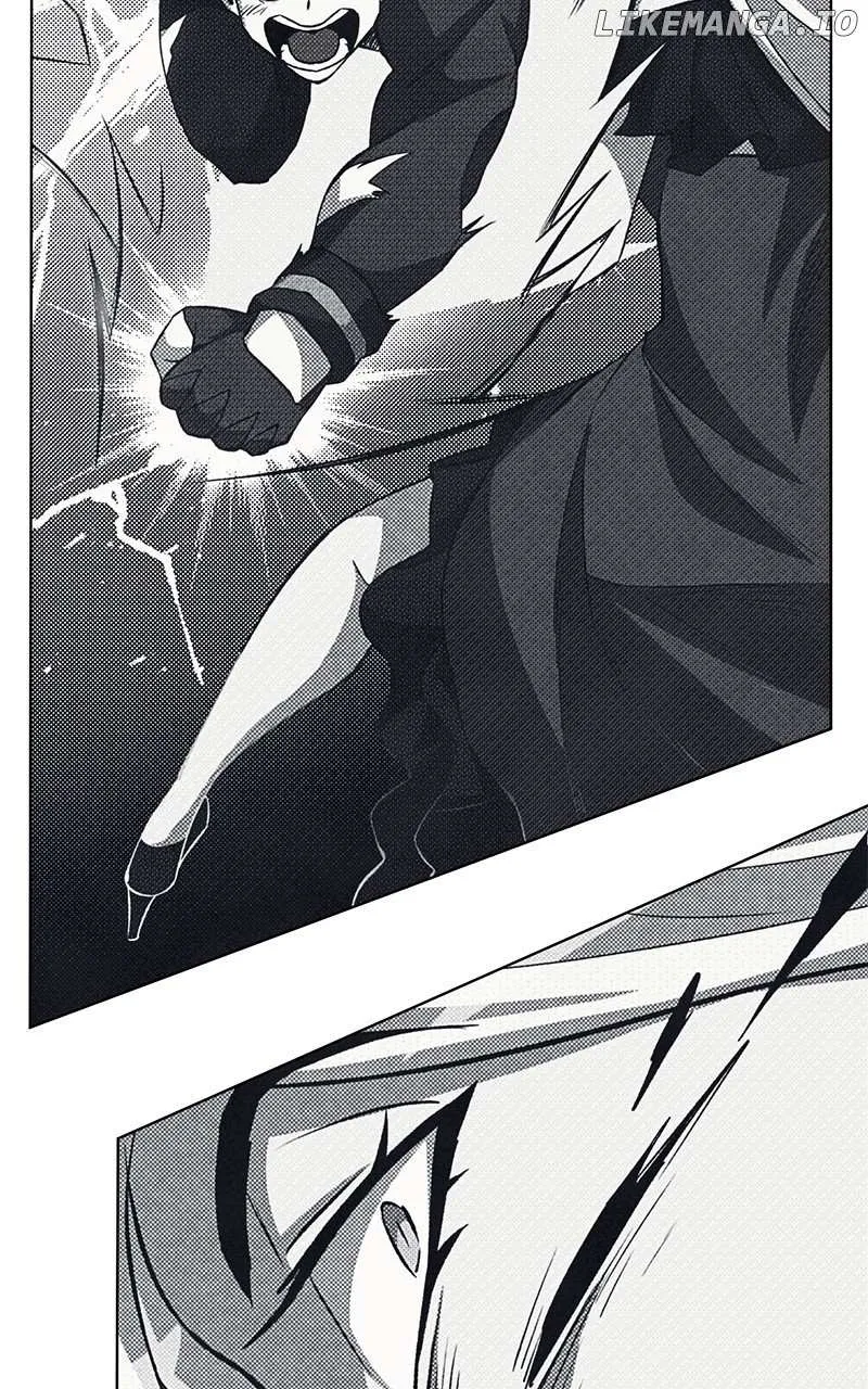 Read Surviving in an Action chapter 115 image 74 on Lezhin