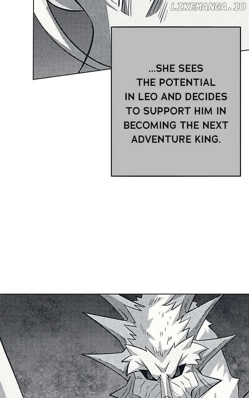 Read Surviving in an Action chapter 115 image 75 on Lezhin
