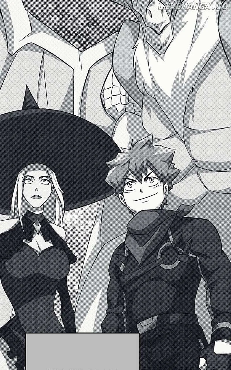 Read Surviving in an Action chapter 115 image 76 on Lezhin