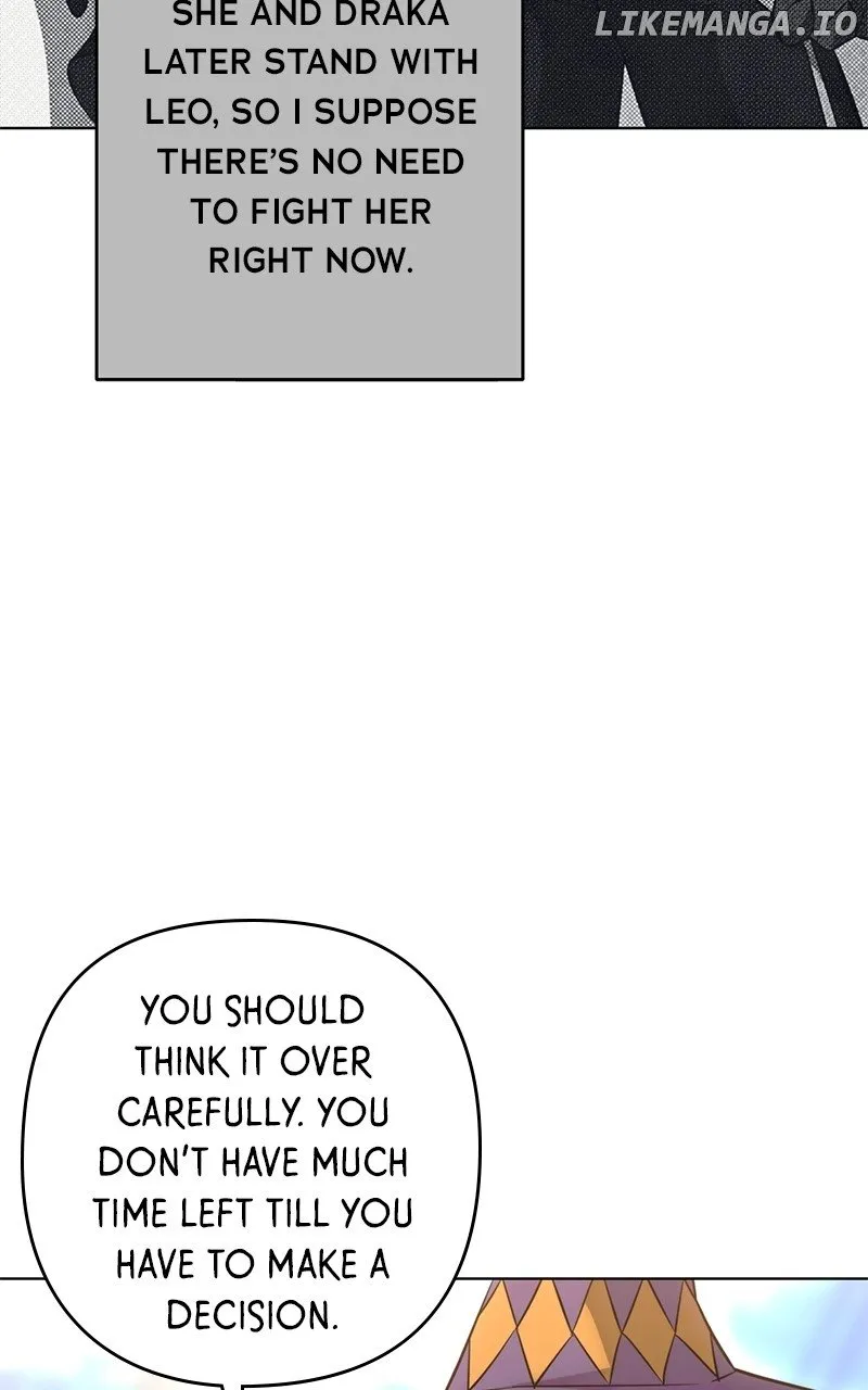 Read Surviving in an Action chapter 115 image 77 on Lezhin