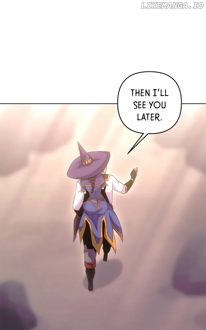 Read Surviving in an Action chapter 115 image 79 on Lezhin