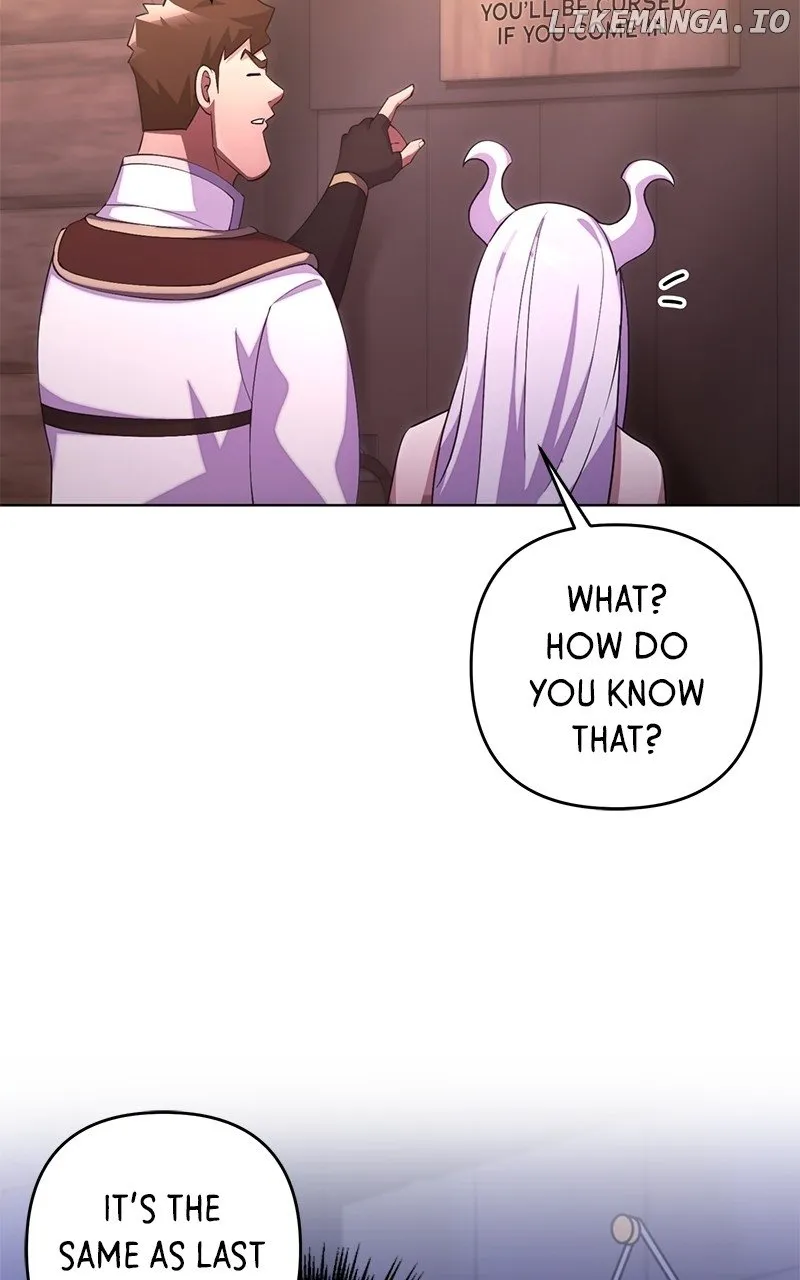 Read Surviving in an Action chapter 115 image 8 on Lezhin