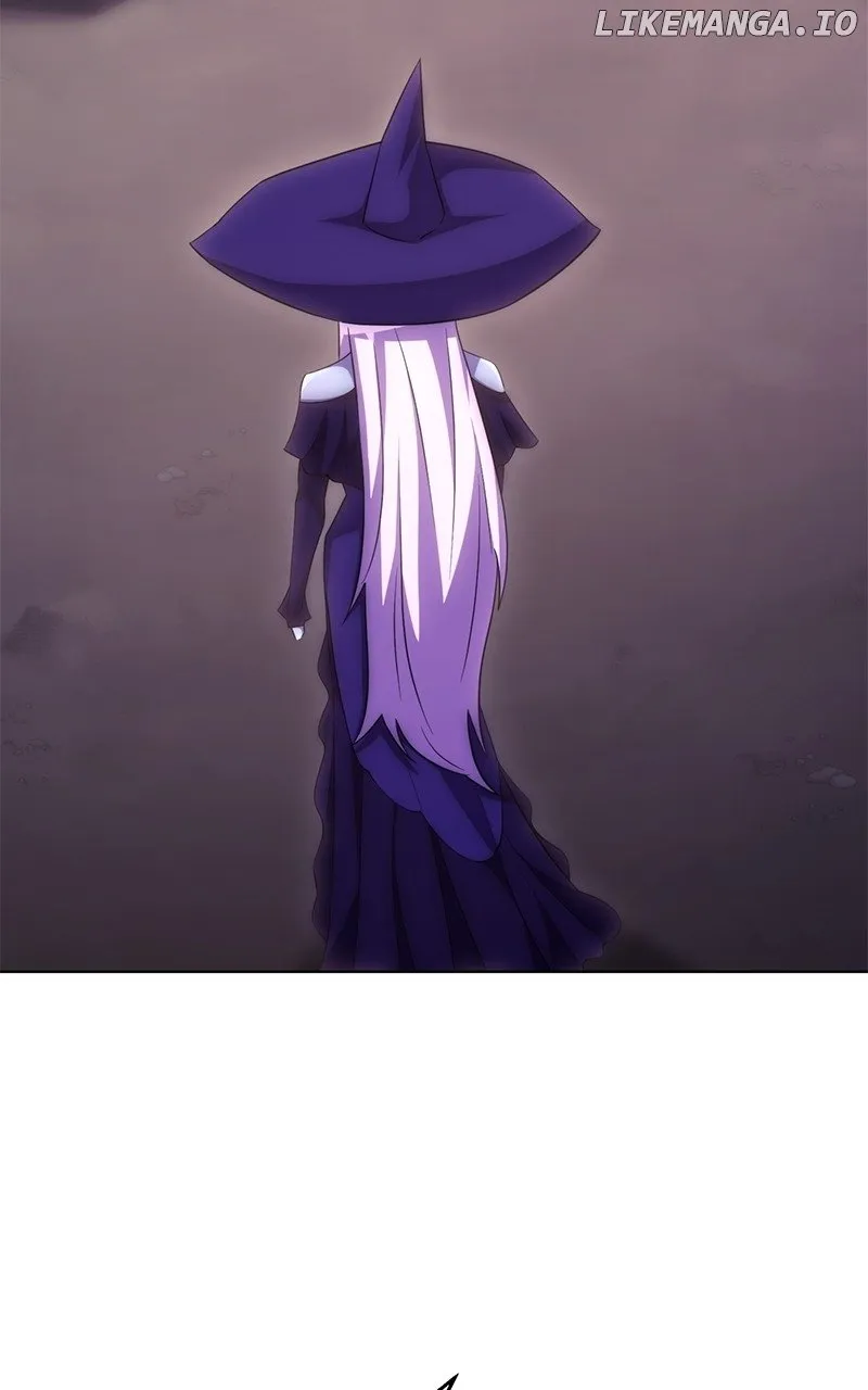 Read Surviving in an Action chapter 115 image 80 on Lezhin