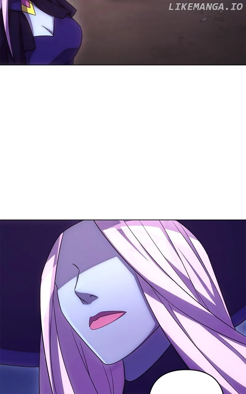 Read Surviving in an Action chapter 115 image 82 on Lezhin