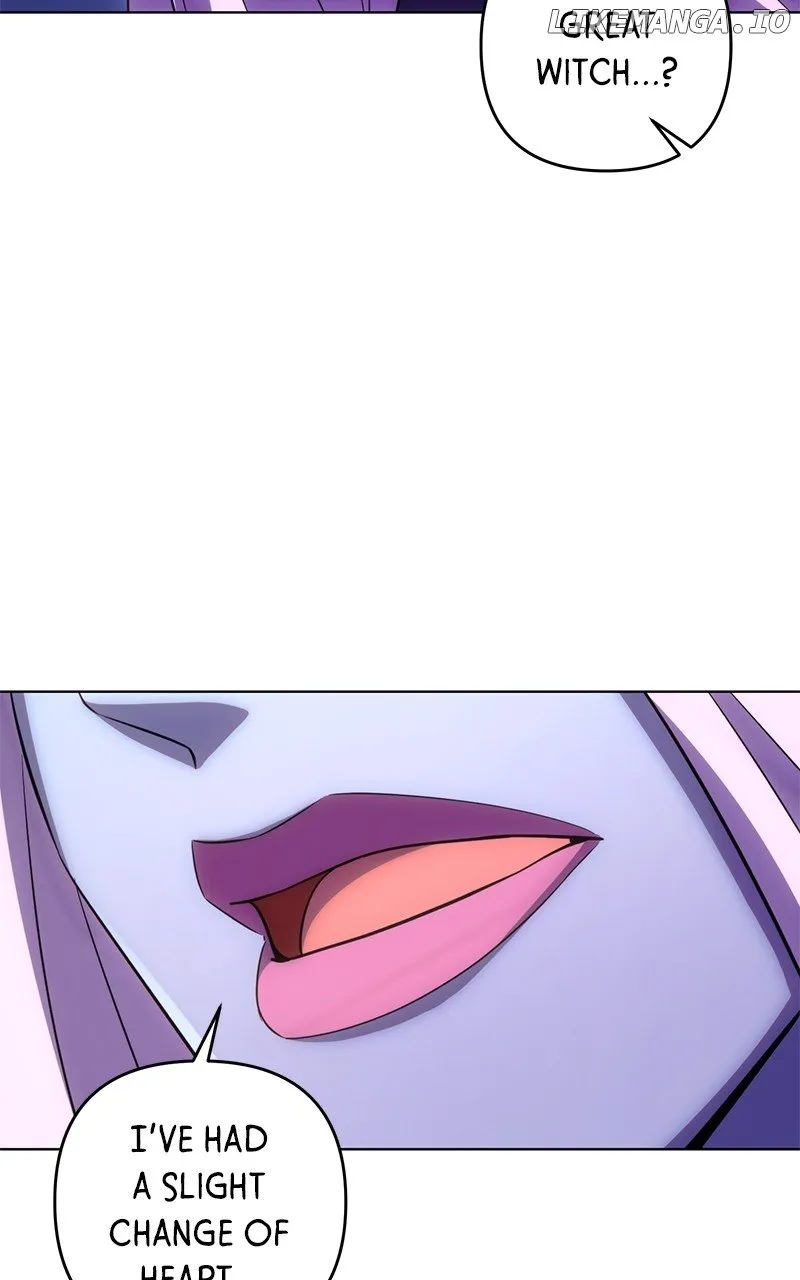 Read Surviving in an Action chapter 115 image 83 on Lezhin