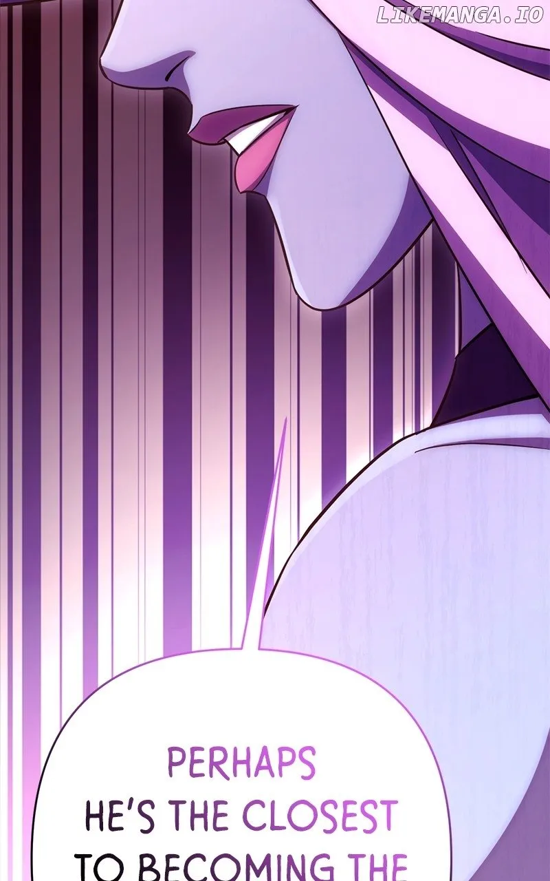 Read Surviving in an Action chapter 115 image 85 on Lezhin