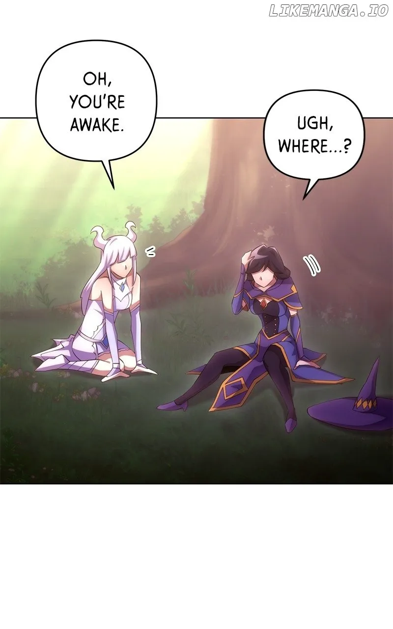 Read Surviving in an Action chapter 116 image 1 on Lezhin