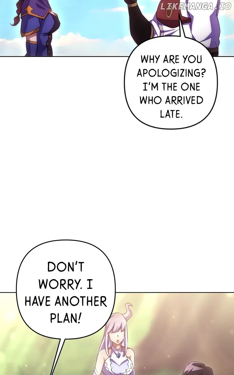 Read Surviving in an Action chapter 116 image 10 on Lezhin
