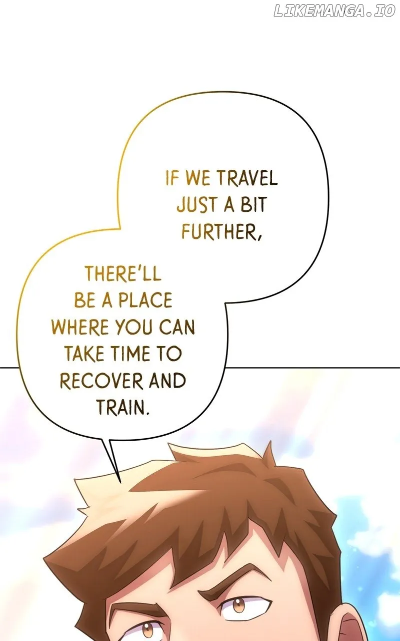 Read Surviving in an Action chapter 116 image 12 on Lezhin