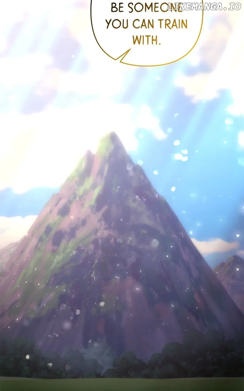 Read Surviving in an Action chapter 116 image 14 on Lezhin