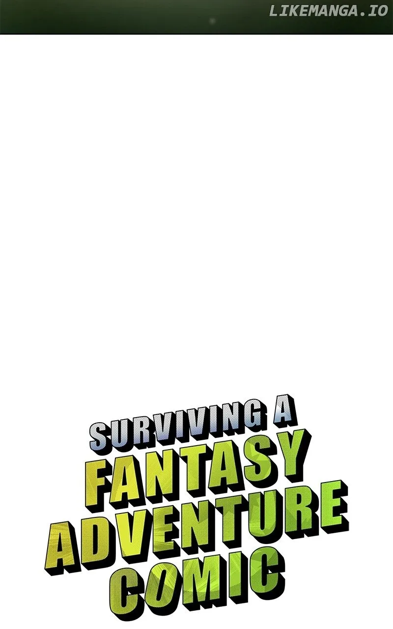Read Surviving in an Action chapter 116 image 15 on Lezhin