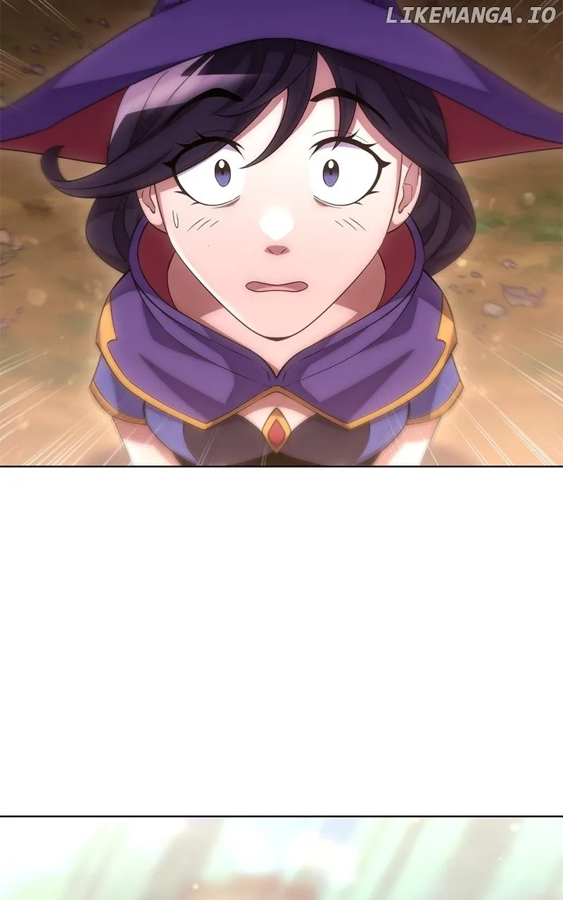Read Surviving in an Action chapter 116 image 18 on Lezhin