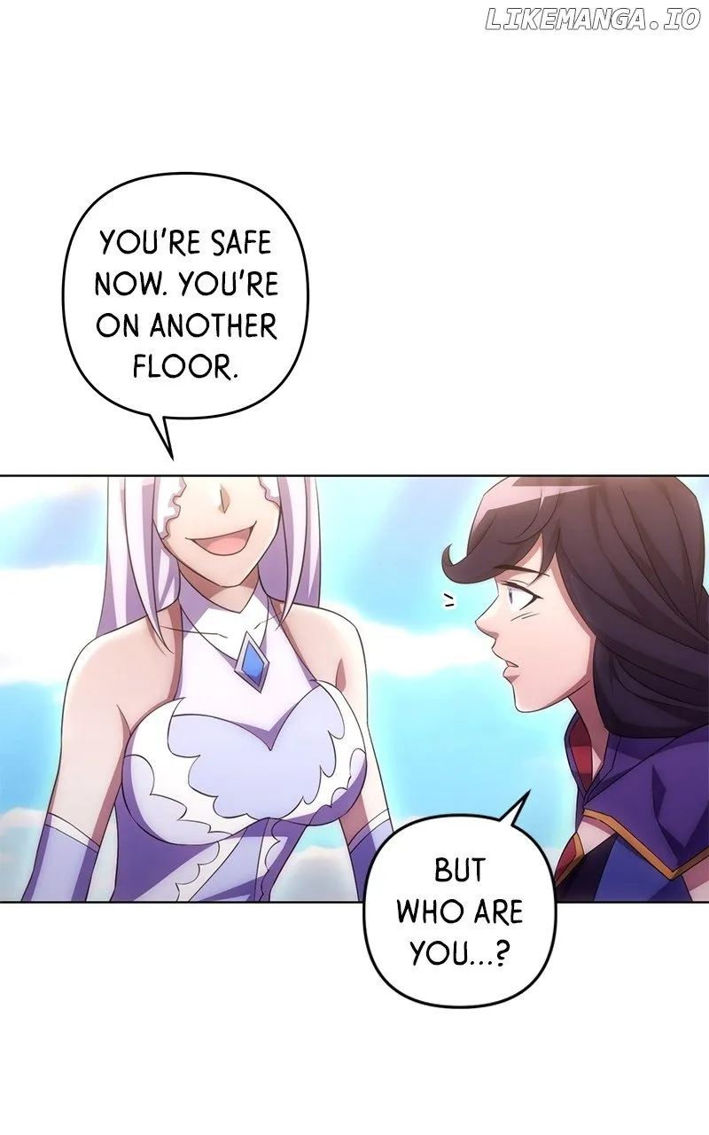 Read Surviving in an Action chapter 116 image 2 on Lezhin