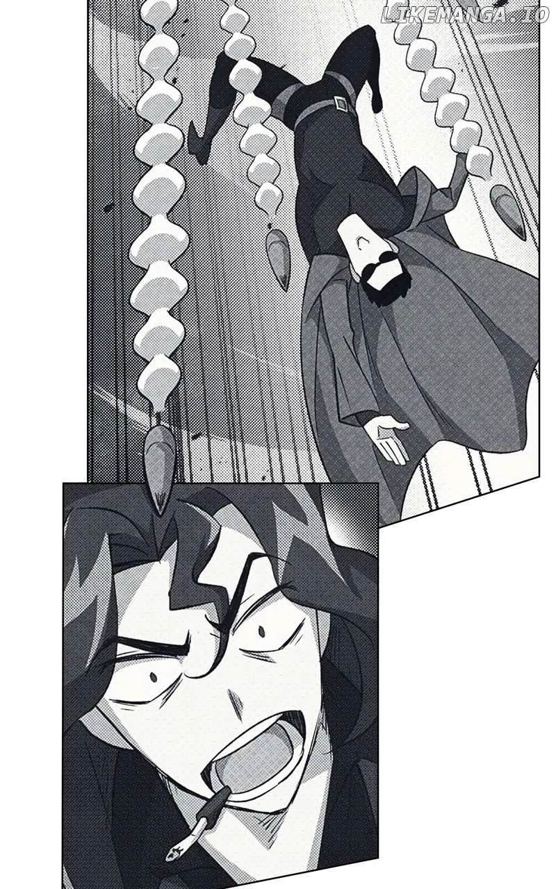 Read Surviving in an Action chapter 116 image 23 on Lezhin