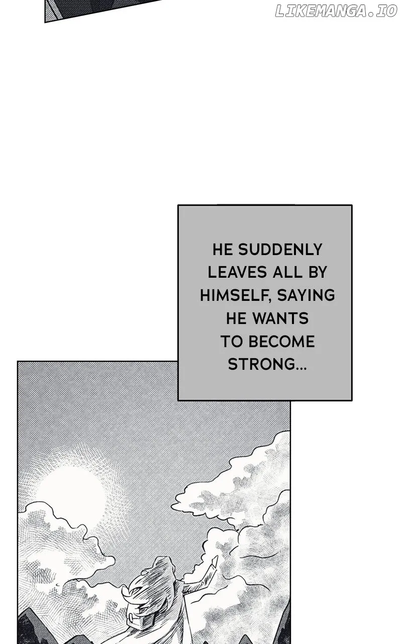 Read Surviving in an Action chapter 116 image 24 on Lezhin
