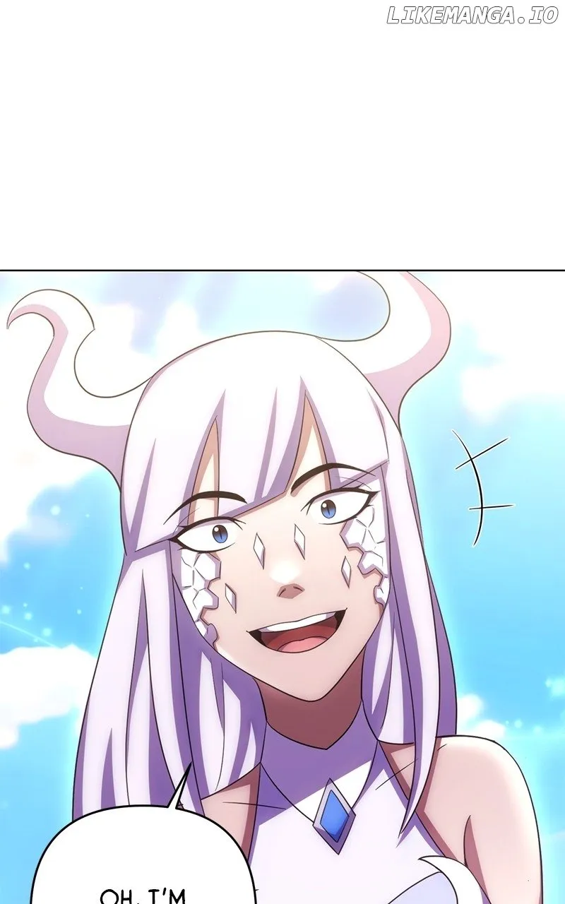 Read Surviving in an Action chapter 116 image 3 on Lezhin