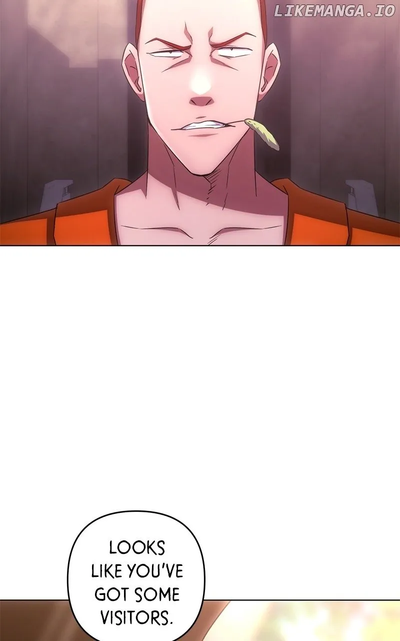 Read Surviving in an Action chapter 116 image 30 on Lezhin