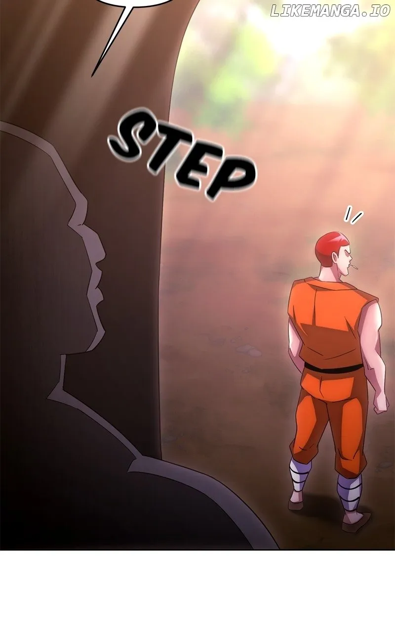 Read Surviving in an Action chapter 116 image 31 on Lezhin