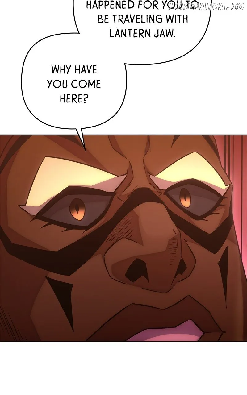 Read Surviving in an Action chapter 116 image 35 on Lezhin