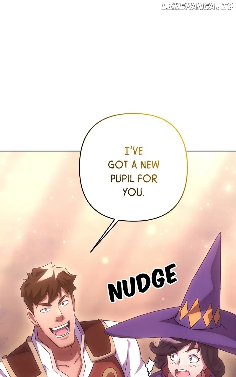 Read Surviving in an Action chapter 116 image 36 on Lezhin