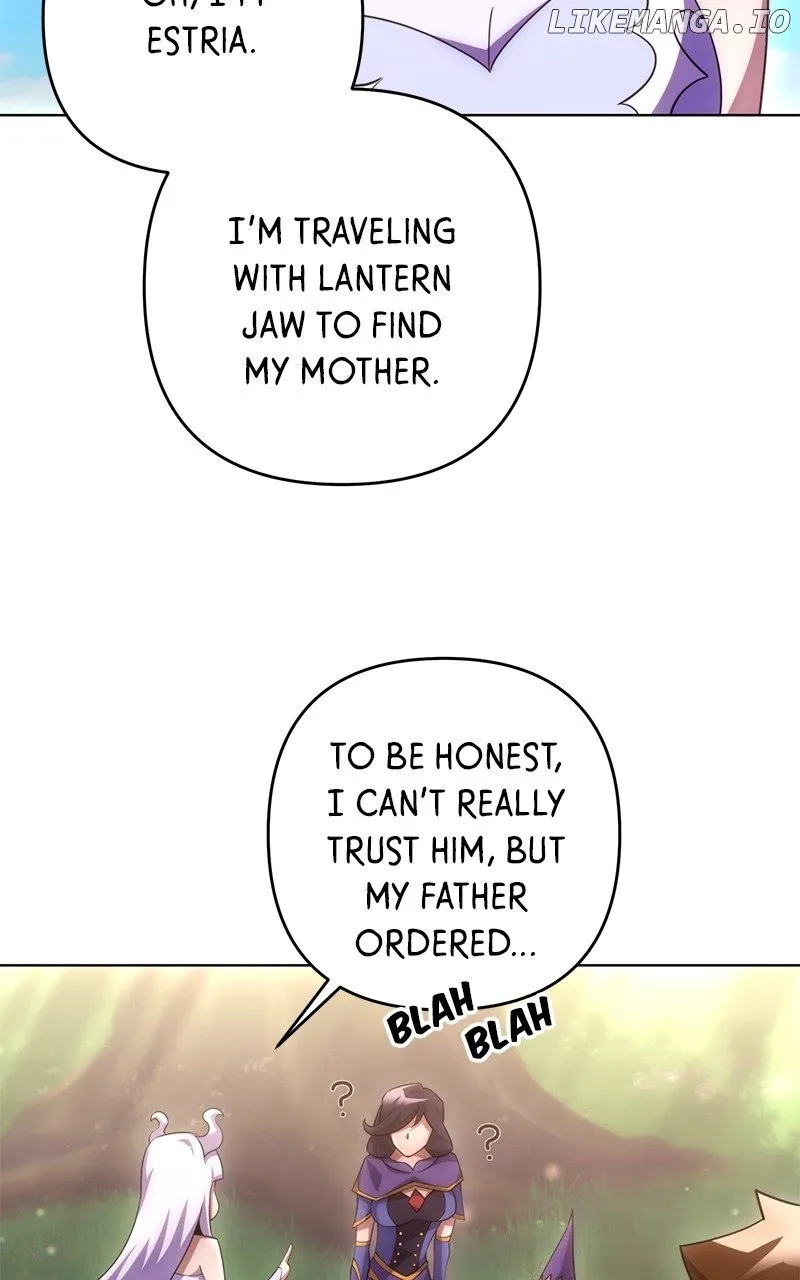 Read Surviving in an Action chapter 116 image 4 on Lezhin