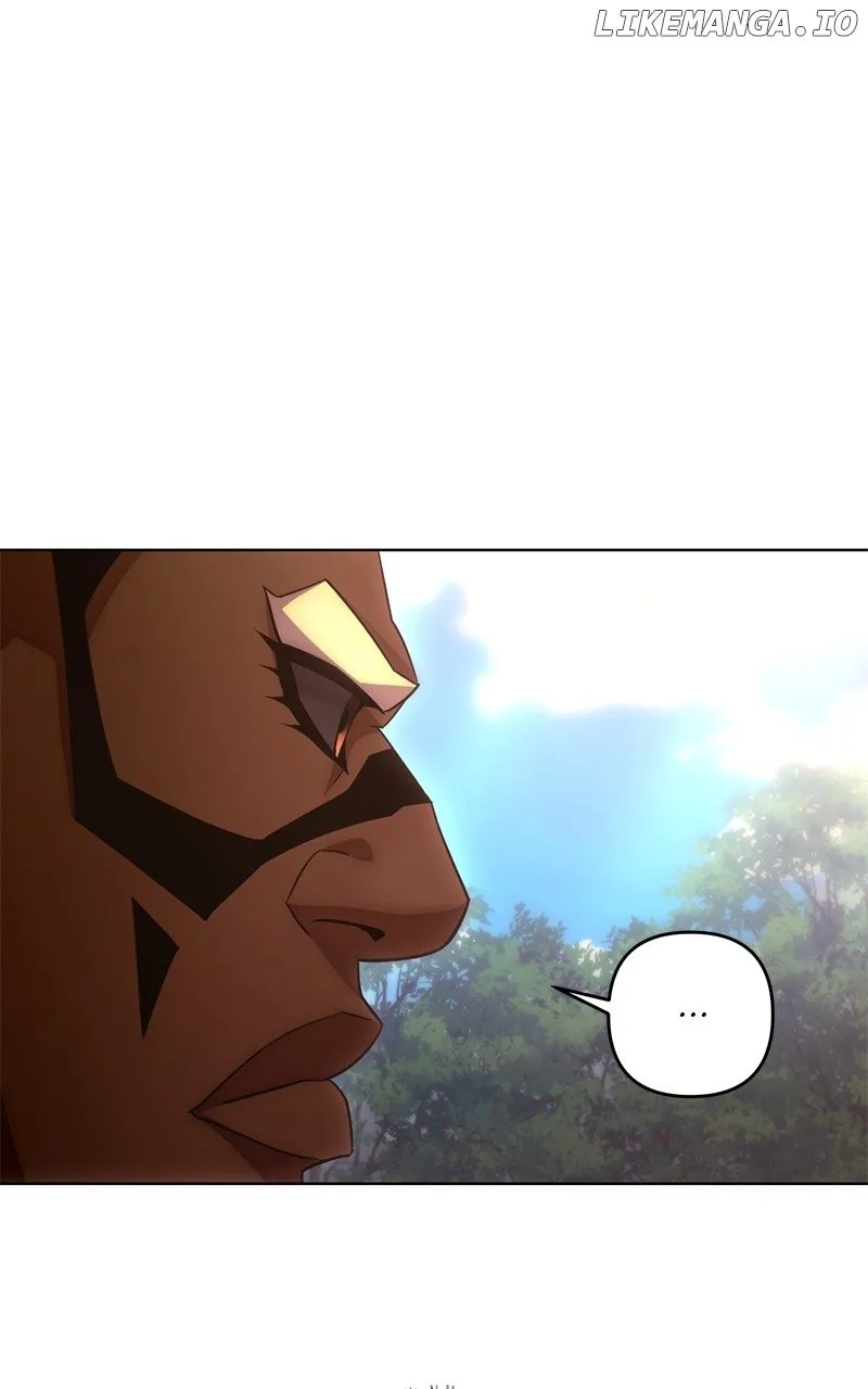 Read Surviving in an Action chapter 116 image 41 on Lezhin
