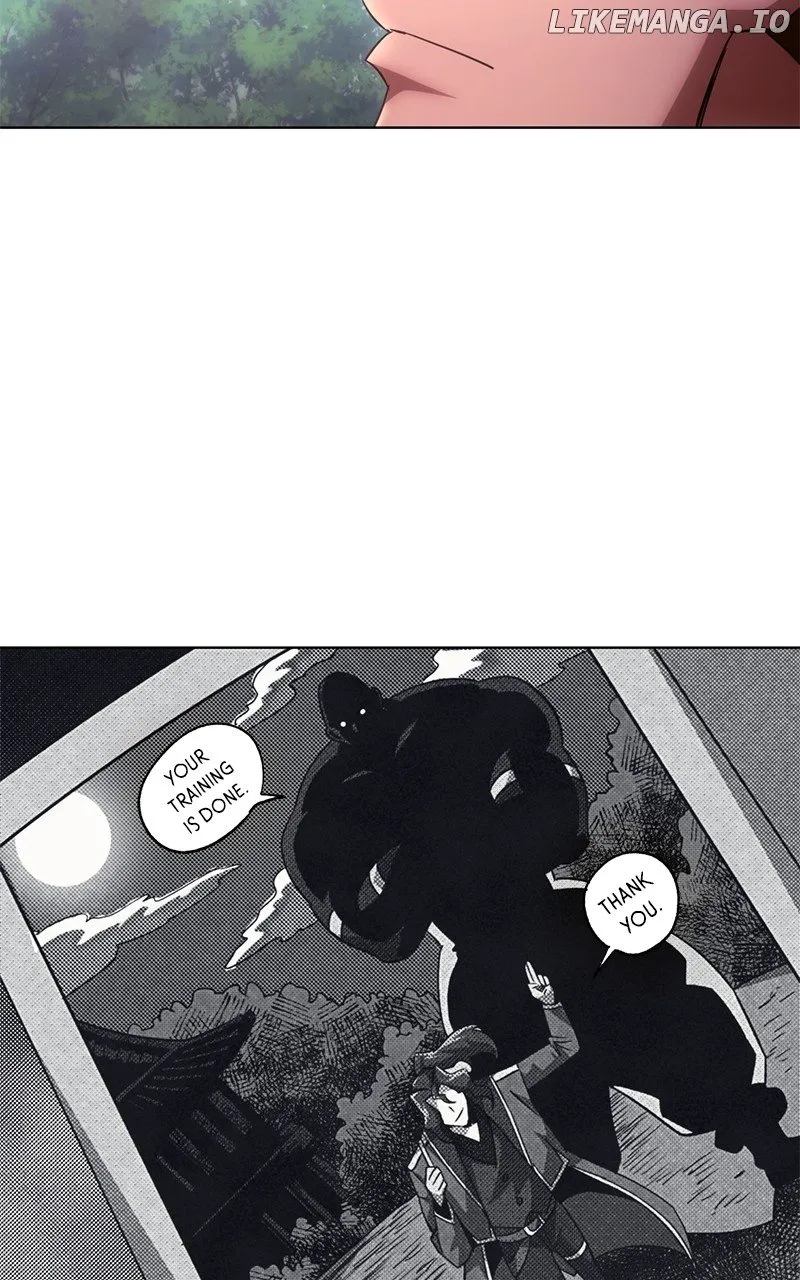 Read Surviving in an Action chapter 116 image 44 on Lezhin