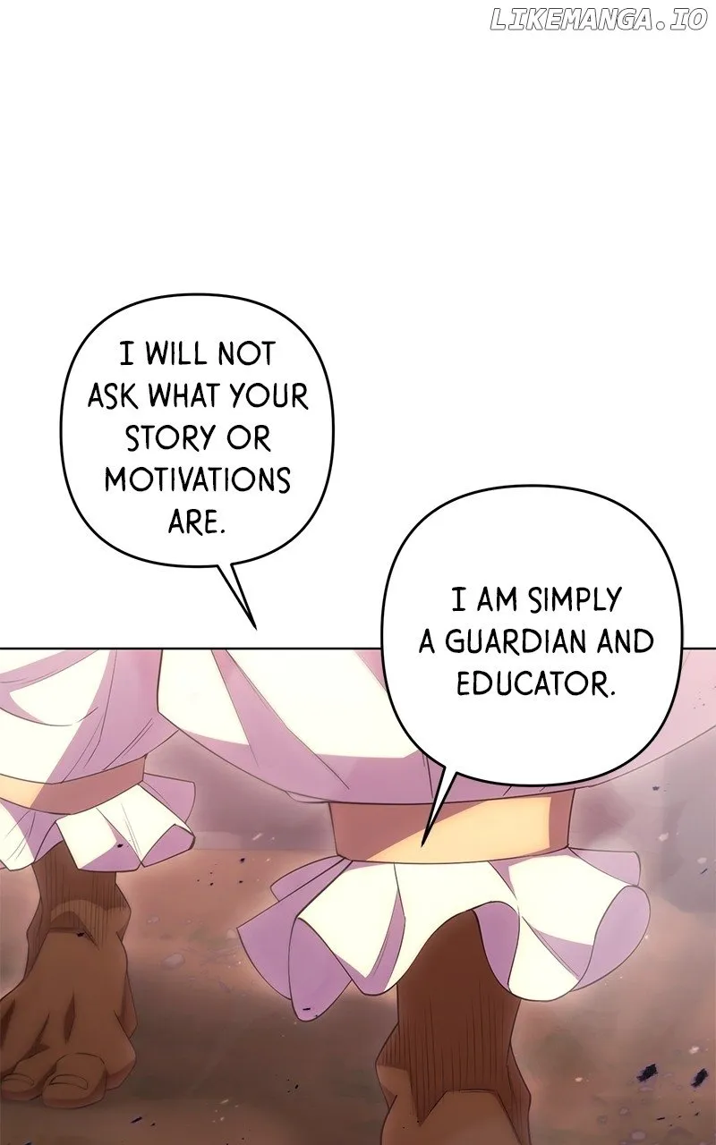 Read Surviving in an Action chapter 116 image 50 on Lezhin