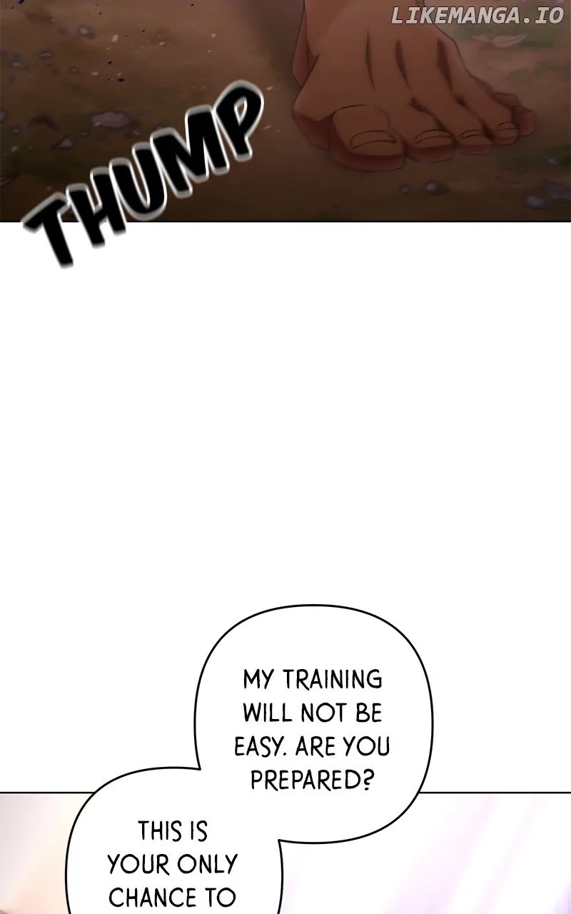 Read Surviving in an Action chapter 116 image 51 on Lezhin