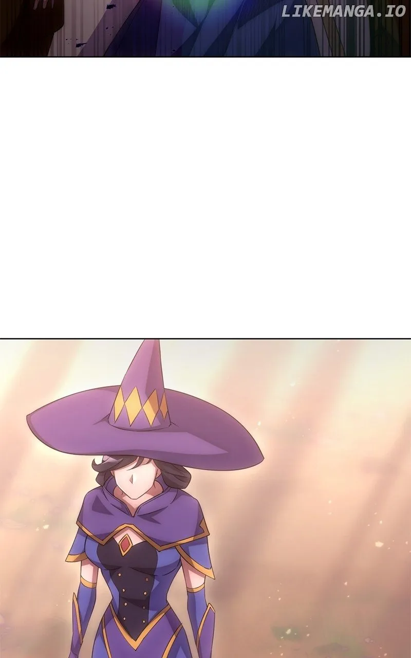 Read Surviving in an Action chapter 116 image 53 on Lezhin