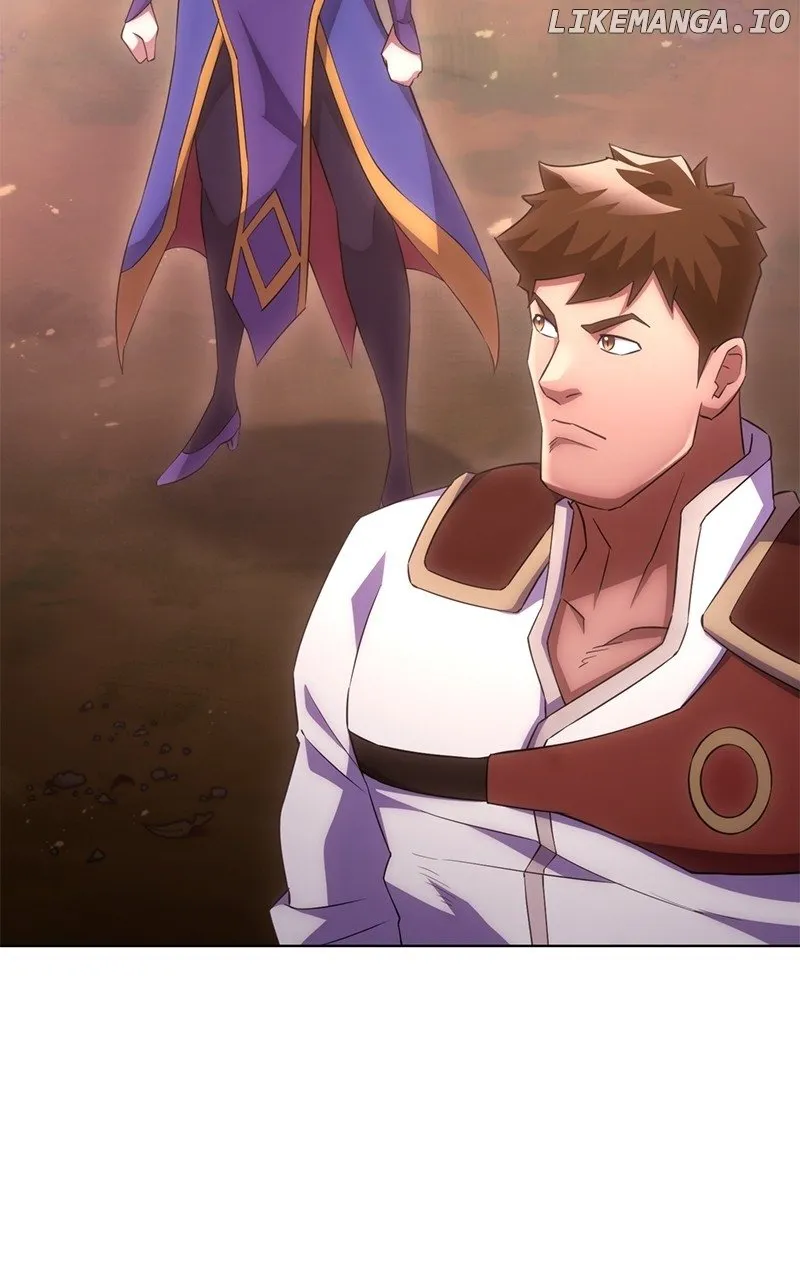 Read Surviving in an Action chapter 116 image 54 on Lezhin