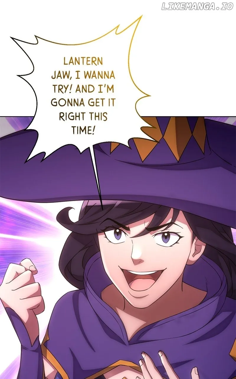 Read Surviving in an Action chapter 116 image 55 on Lezhin