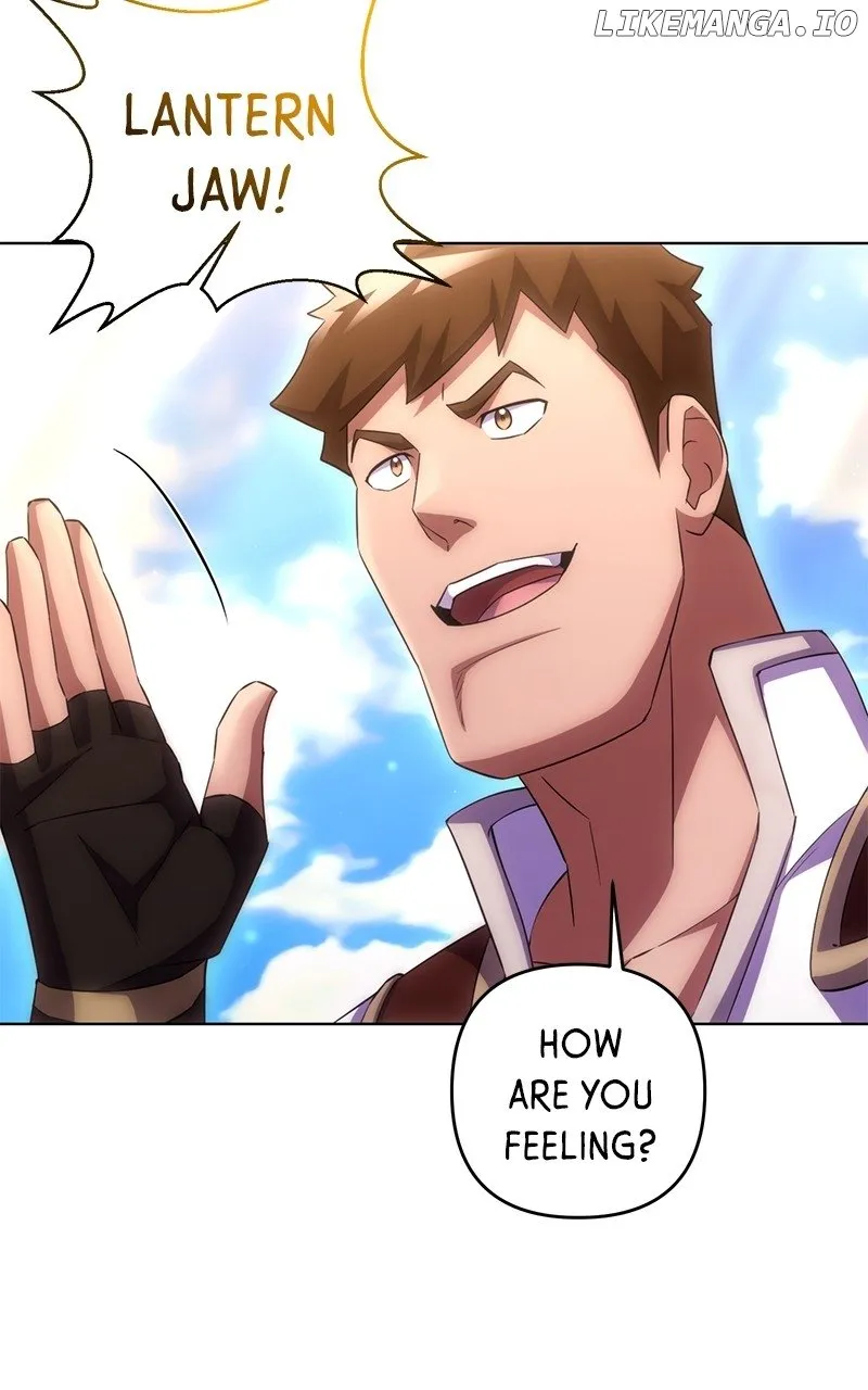 Read Surviving in an Action chapter 116 image 6 on Lezhin
