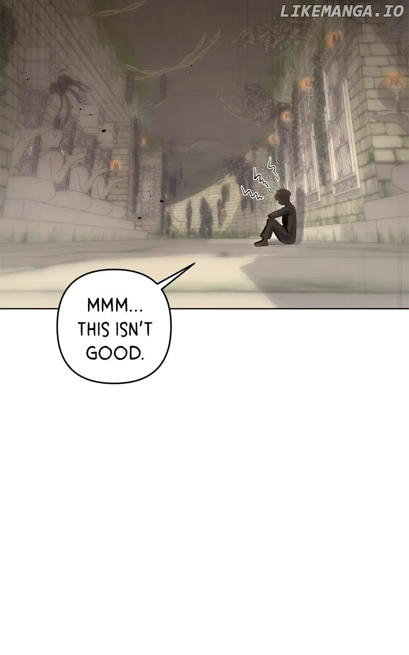 Read Surviving in an Action chapter 116 image 60 on Lezhin