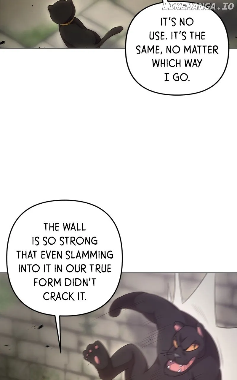 Read Surviving in an Action chapter 116 image 62 on Lezhin
