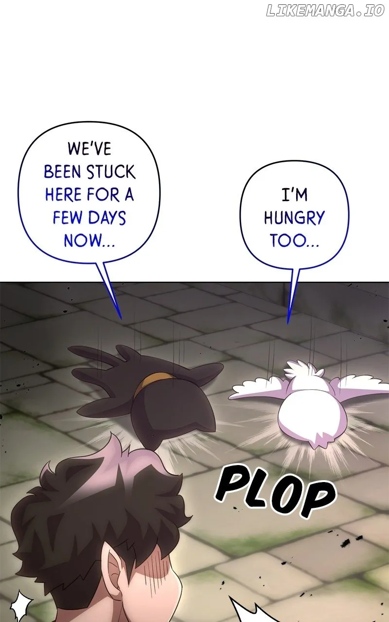 Read Surviving in an Action chapter 116 image 67 on Lezhin