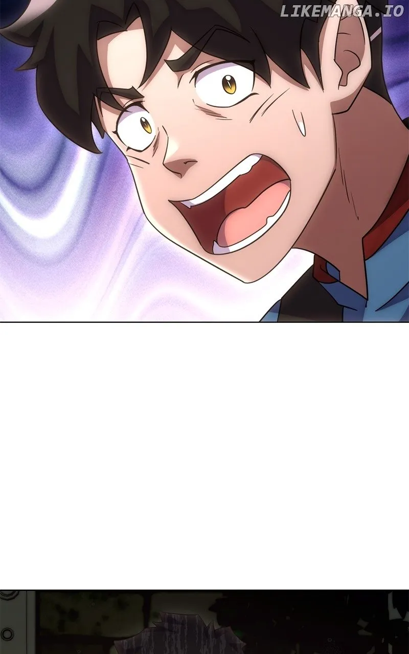 Read Surviving in an Action chapter 116 image 69 on Lezhin