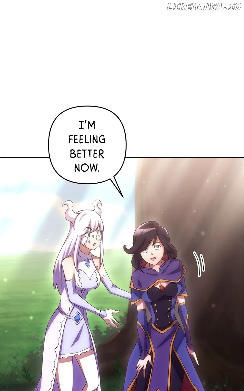 Read Surviving in an Action chapter 116 image 7 on Lezhin