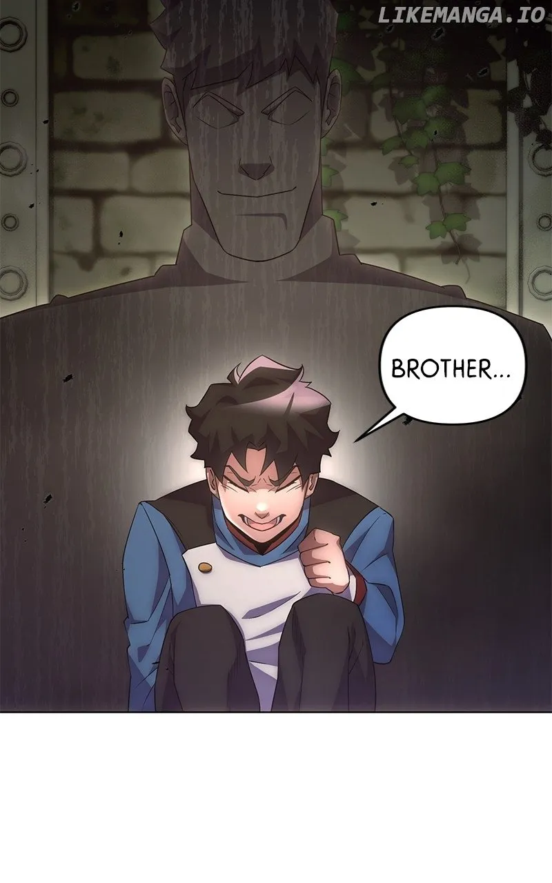 Read Surviving in an Action chapter 116 image 70 on Lezhin