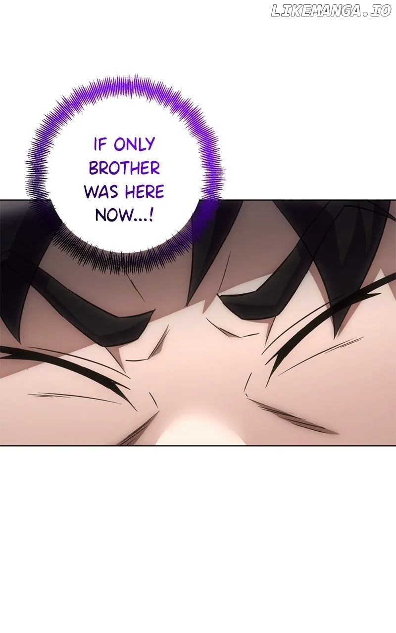 Read Surviving in an Action chapter 116 image 71 on Lezhin