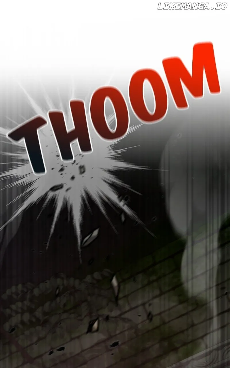 Read Surviving in an Action chapter 116 image 72 on Lezhin