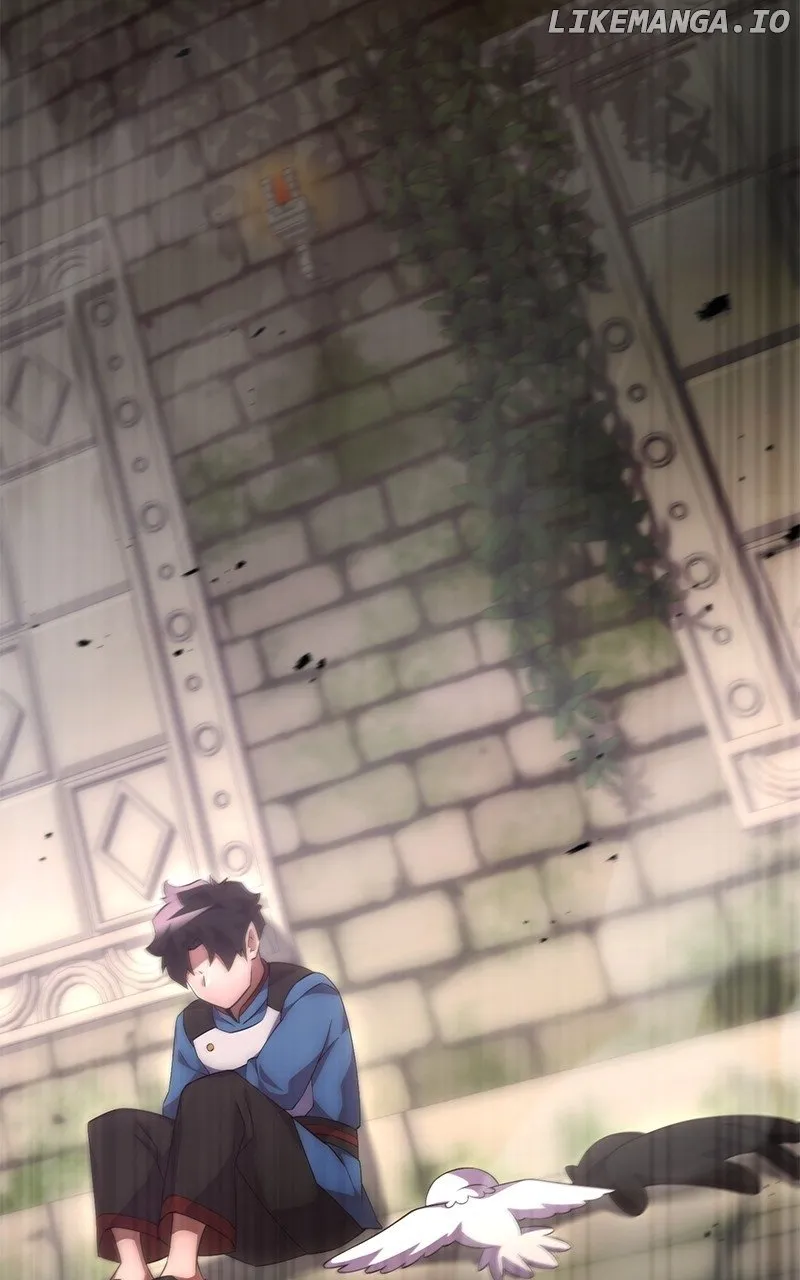 Read Surviving in an Action chapter 116 image 73 on Lezhin