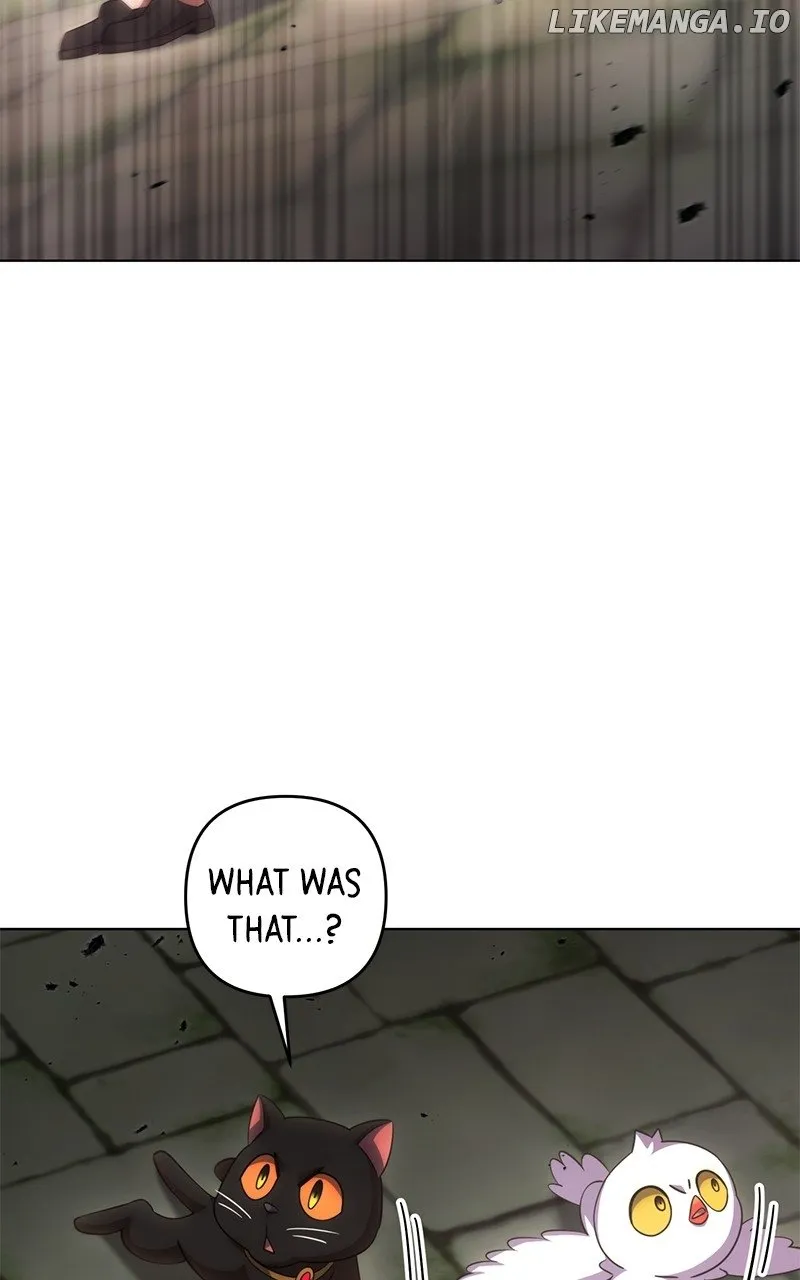 Read Surviving in an Action chapter 116 image 74 on Lezhin