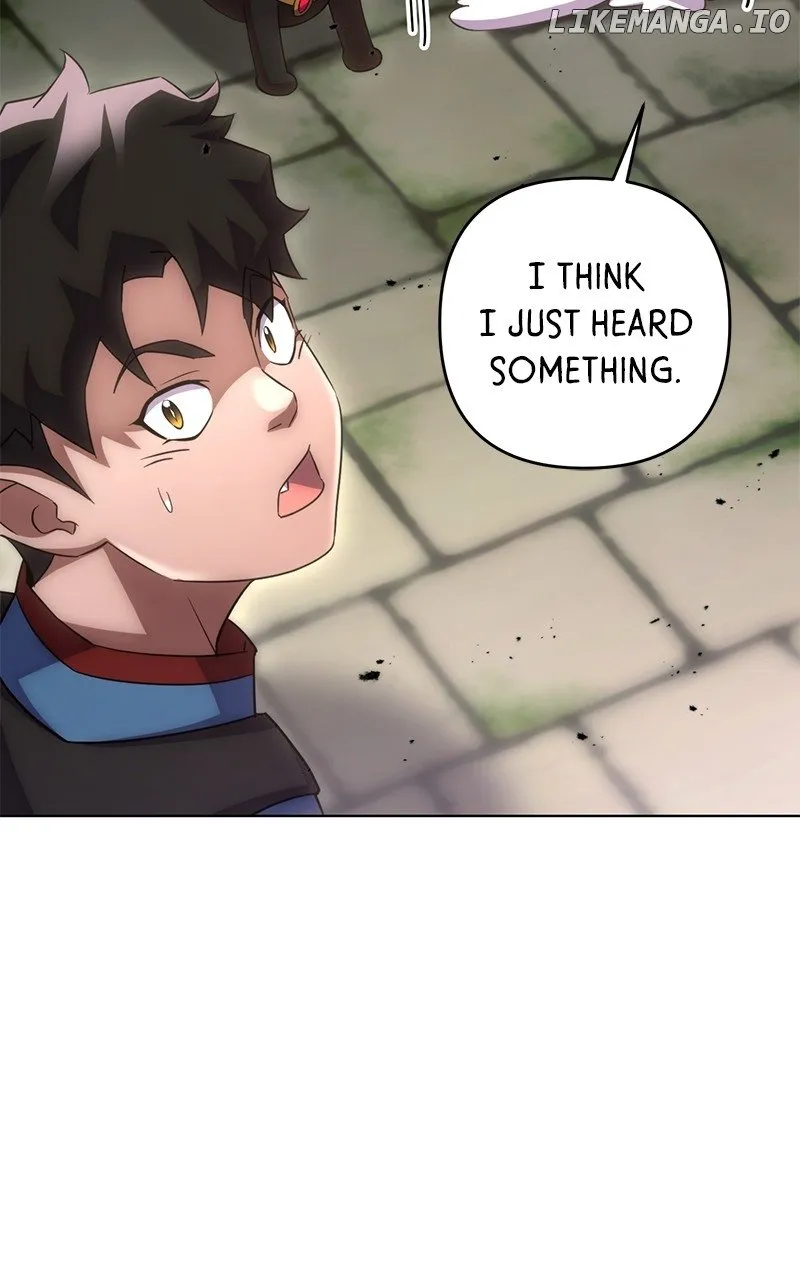 Read Surviving in an Action chapter 116 image 75 on Lezhin