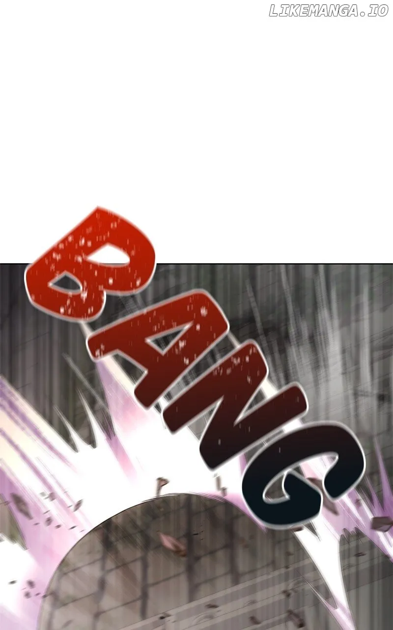 Read Surviving in an Action chapter 116 image 76 on Lezhin