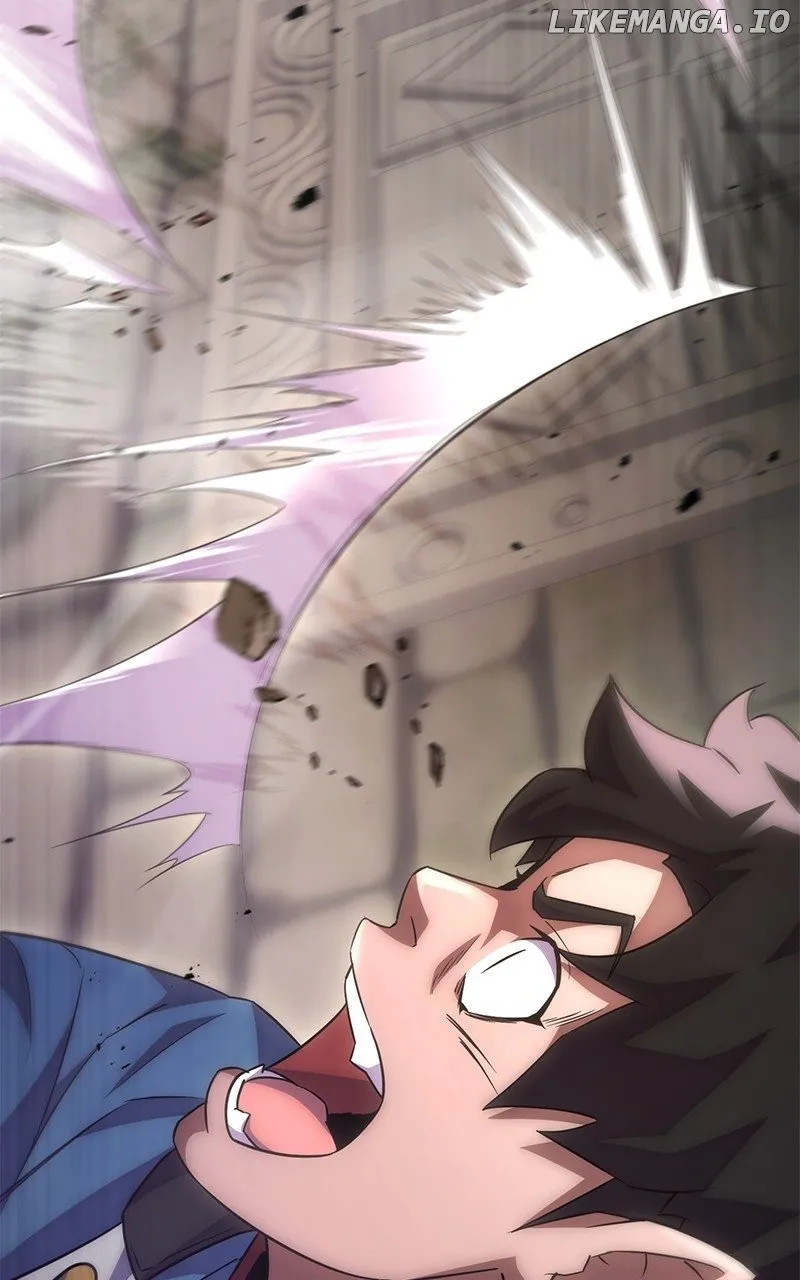Read Surviving in an Action chapter 116 image 77 on Lezhin